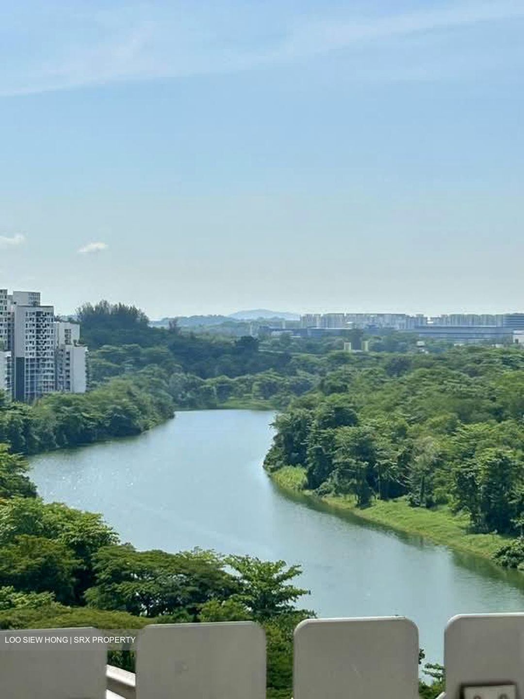Blk 120C Rivervale Drive (Sengkang), HDB 4 Rooms #546551231